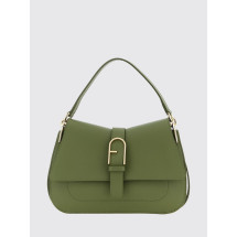 [Furla] Tote bag SS26 WB00996BX2045 4555S