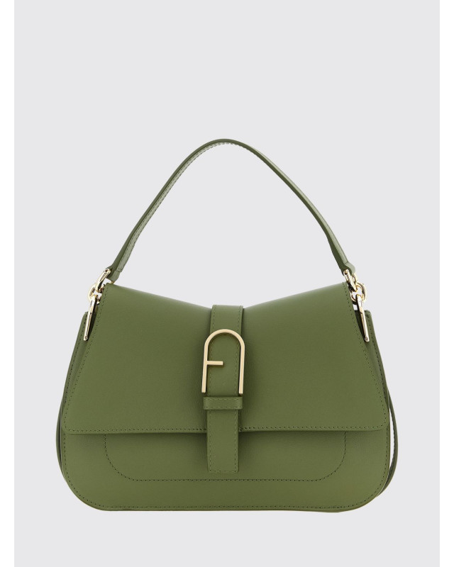 [Furla] Tote bag SS26 WB00996BX2045 4555S