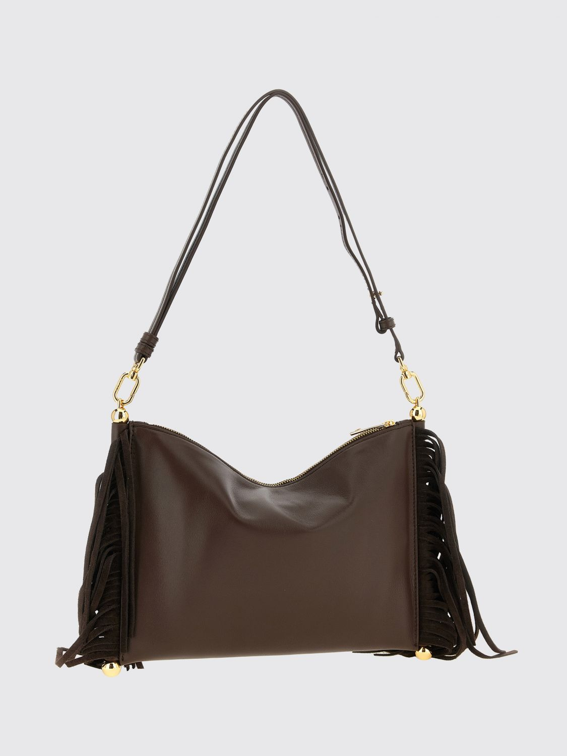 [Furla] Shoulder bag SS26 WE00836BX4332 4286S