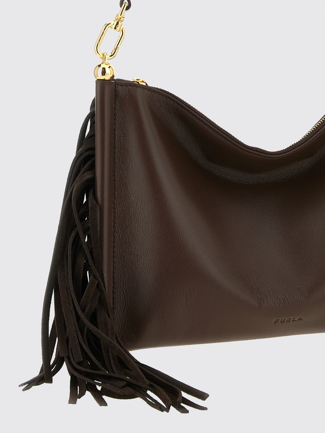 [Furla] Shoulder bag SS26 WE00836BX4332 4286S