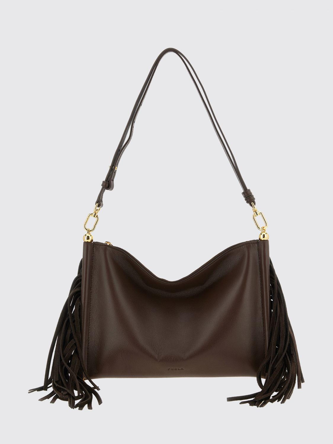 [Furla] Shoulder bag SS26 WE00836BX4332 4286S