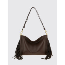 [Furla] Shoulder bag SS26 WE00836BX4332 4286S