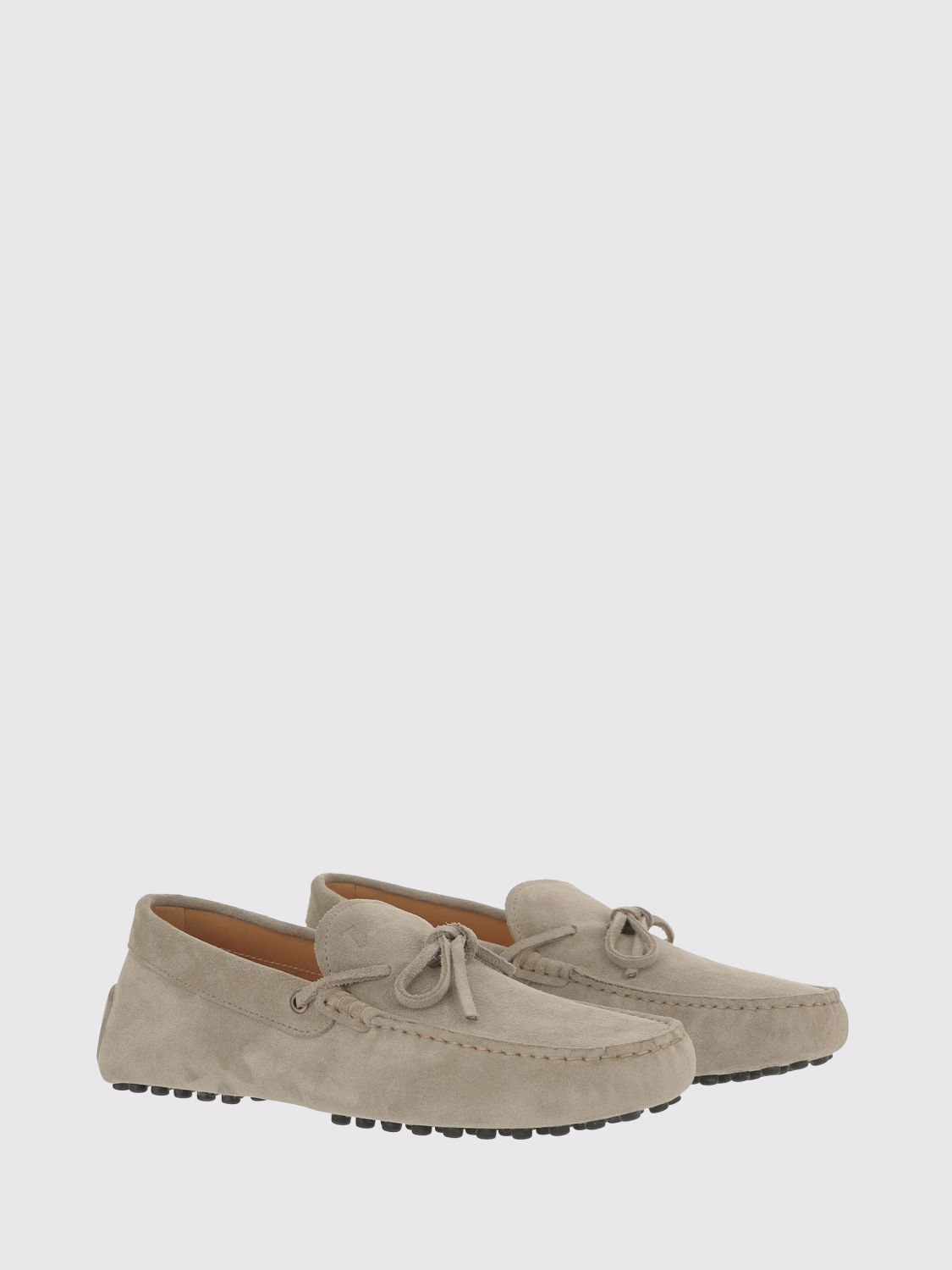 [Tod's] Loafer SS26 XXM22L0JV80RE0 C405