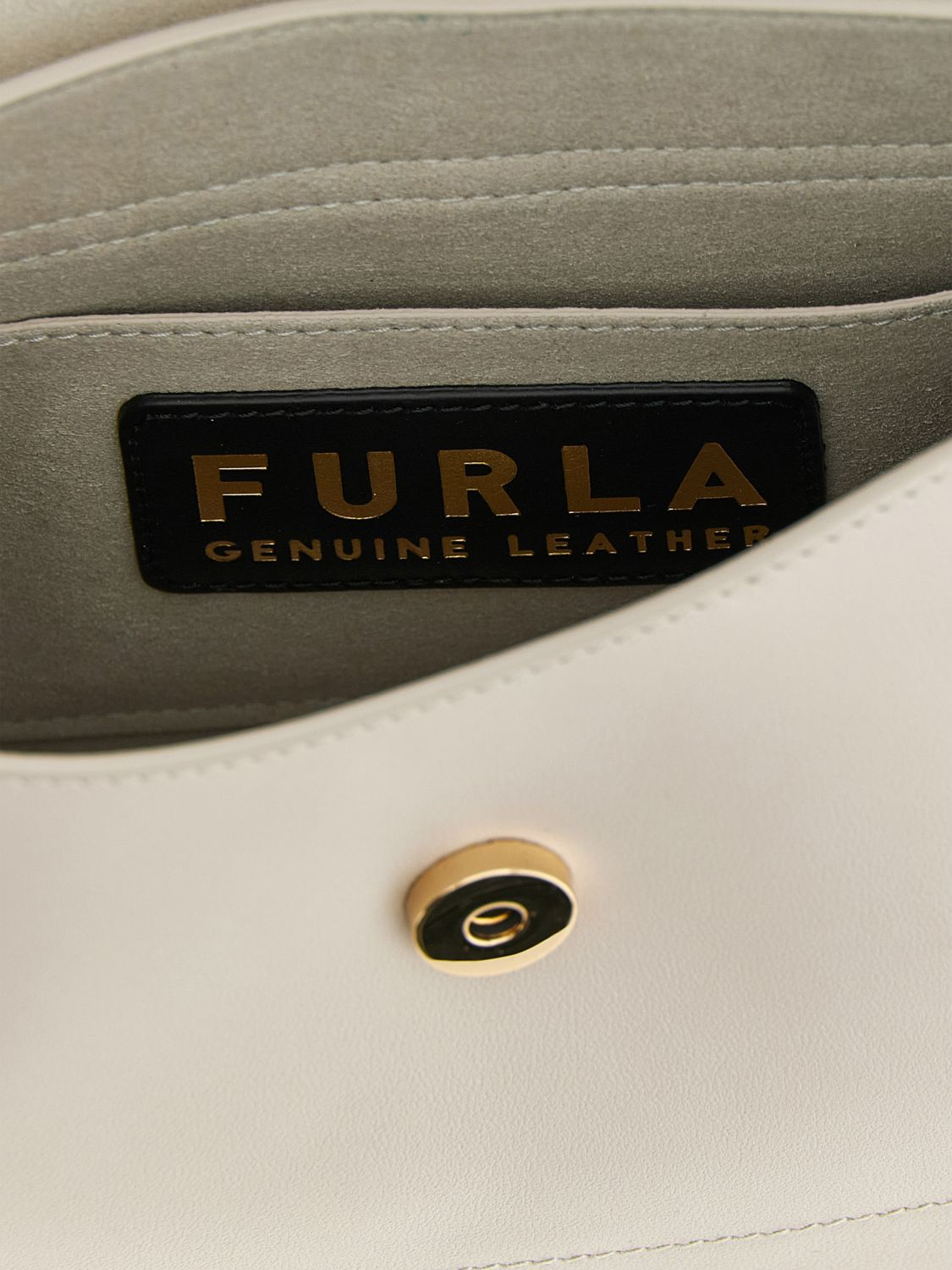 [Furla] Tote bag SS26 WB00996BX2045 4556S