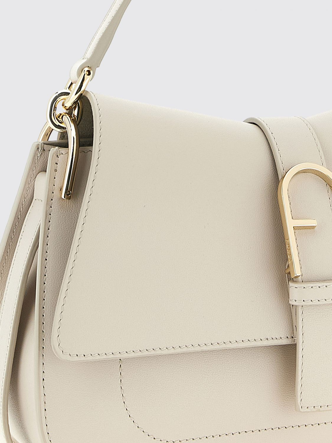[Furla] Tote bag SS26 WB00996BX2045 4556S