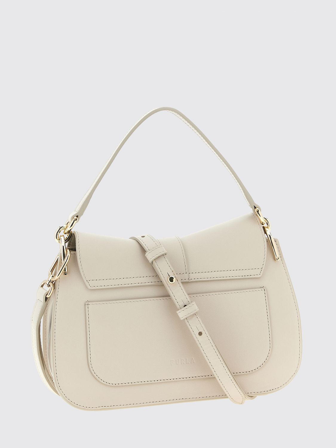 [Furla] Tote bag SS26 WB00996BX2045 4556S