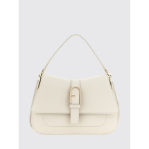 [Furla] Tote bag SS26 WB00996BX2045 4556S