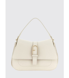 [Furla] Tote bag SS26 WB00996BX2045 4556S