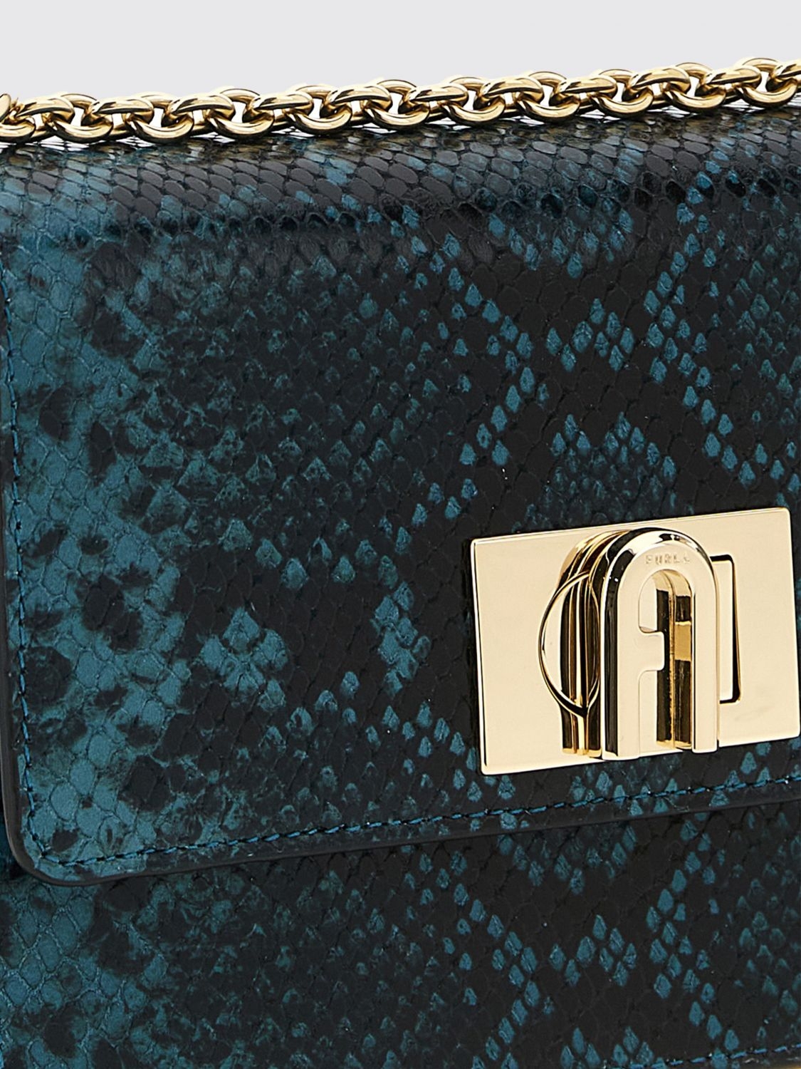 [Furla] Cross body bag SS26 BAFKACOBX4178 4296S