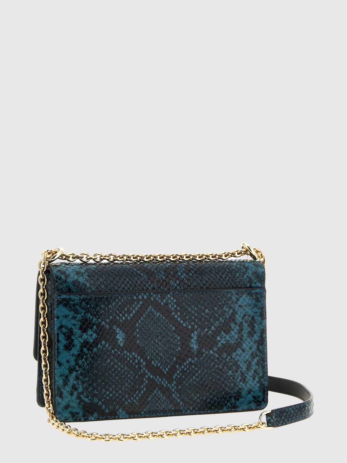 [Furla] Cross body bag SS26 BAFKACOBX4178 4296S
