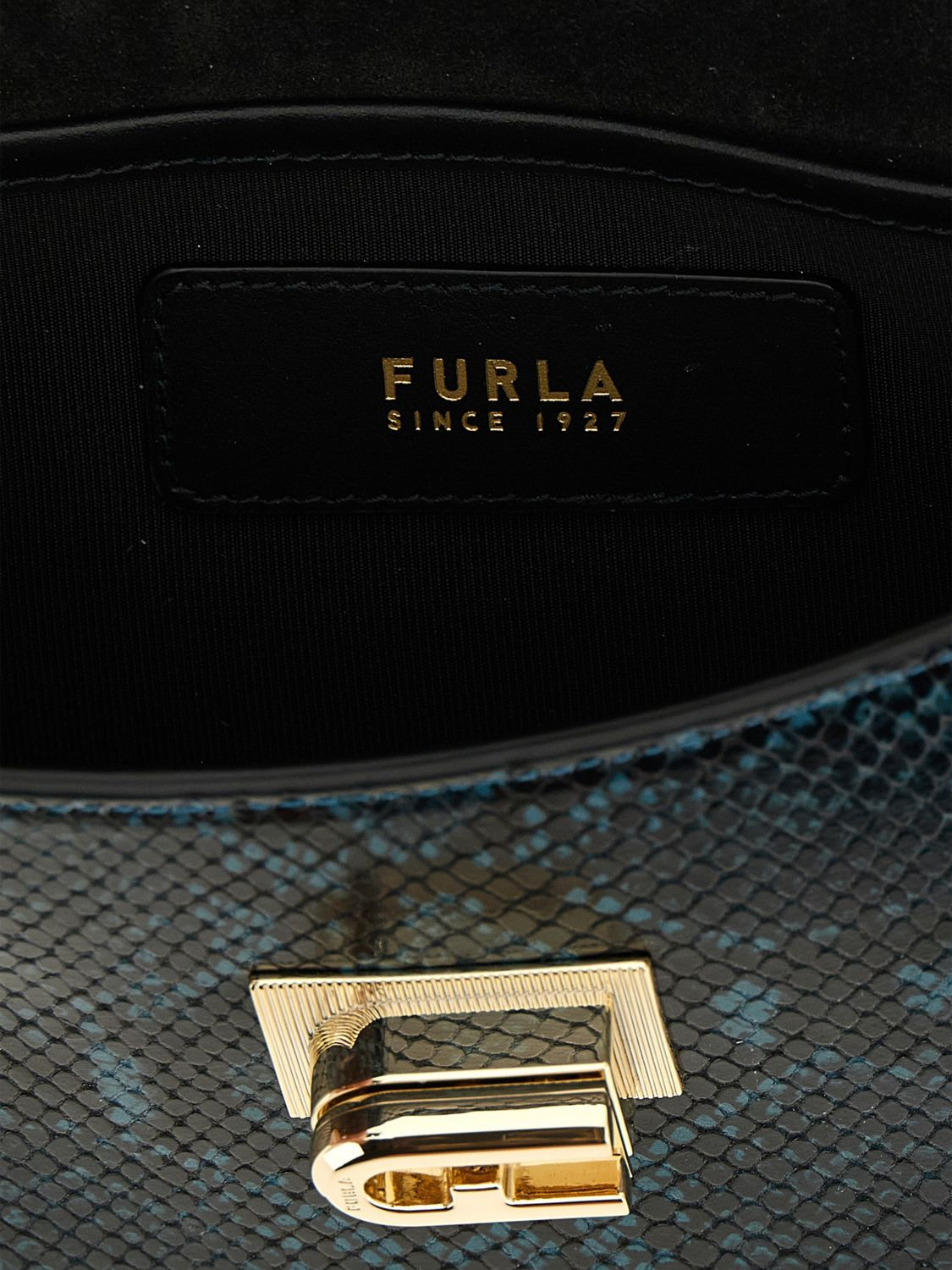 [Furla] Cross body bag SS26 BAFKACOBX4178 4296S