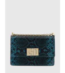 [Furla] Cross body bag SS26 BAFKACOBX4178 4296S