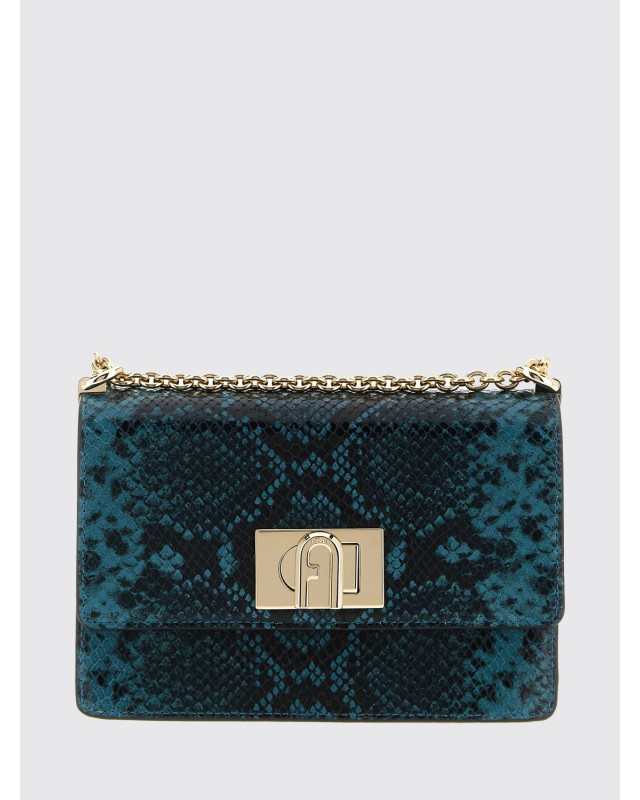 [Furla] Cross body bag SS26 BAFKACOBX4178 4296S