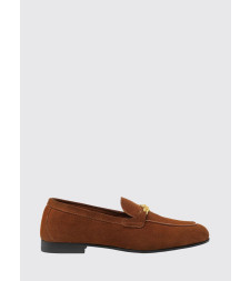 [Versace] Loafer SS26 10233481A09892 1NG8V