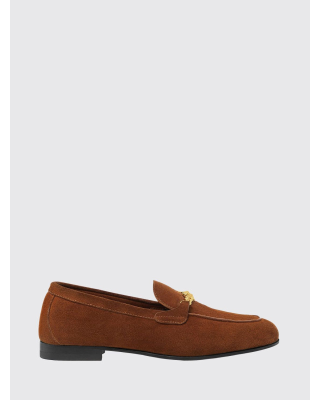 [Versace] Loafer SS26 10233481A09892 1NG8V
