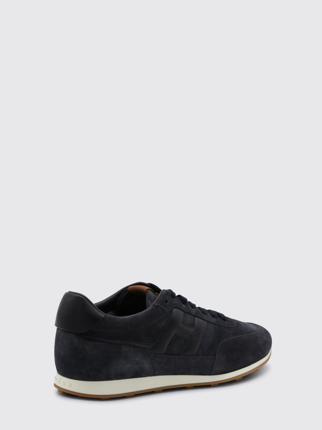 [Hogan] Sneakers SS26 HXM6990GA00UHK 880J