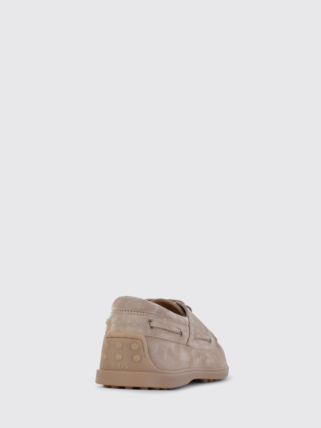 [Tod's] Loafer SS26 XXM78L0JP00RE0 C801