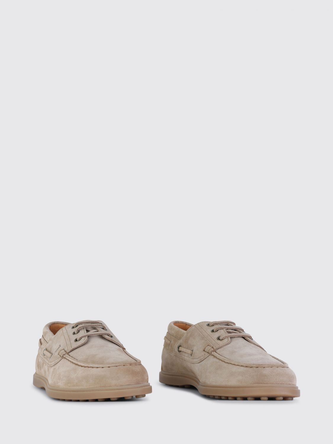 [Tod's] Loafer SS26 XXM78L0JP00RE0 C801