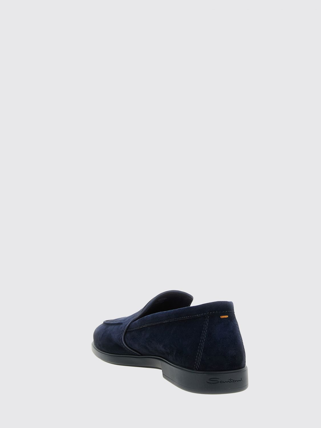 [Santoni] Loafer SS26 MGAR18829OOTSEAA U60