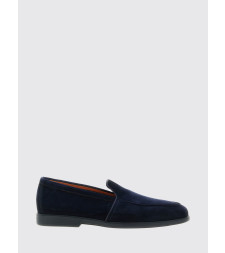 [Santoni] Loafer SS26 MGAR18829OOTSEAA U60