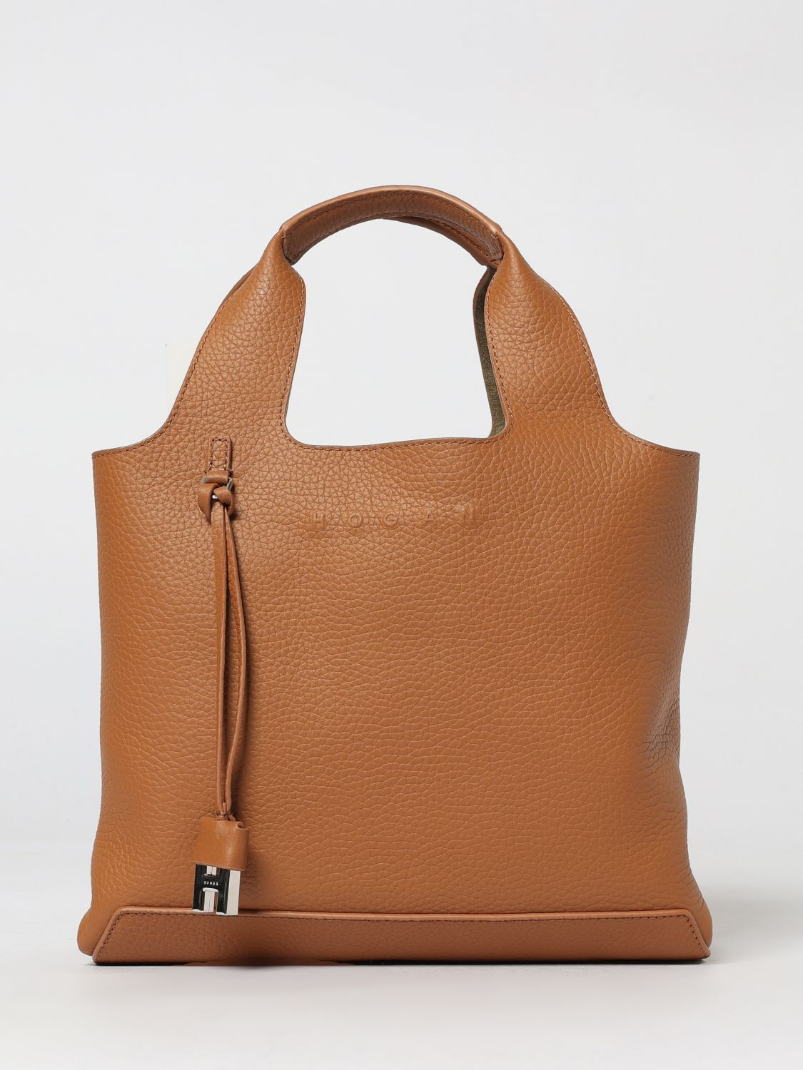 [Hogan] Tote bag SS26 KBW01RA0200TH1 S018