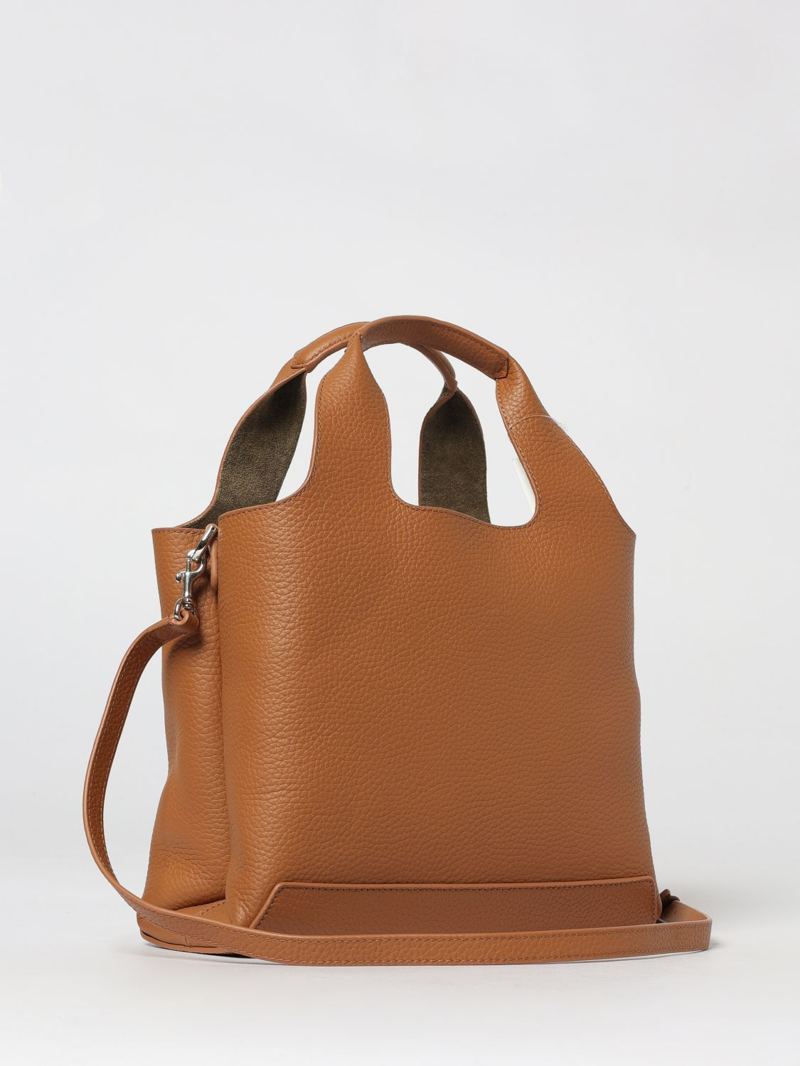 [Hogan] Tote bag SS26 KBW01RA0200TH1 S018