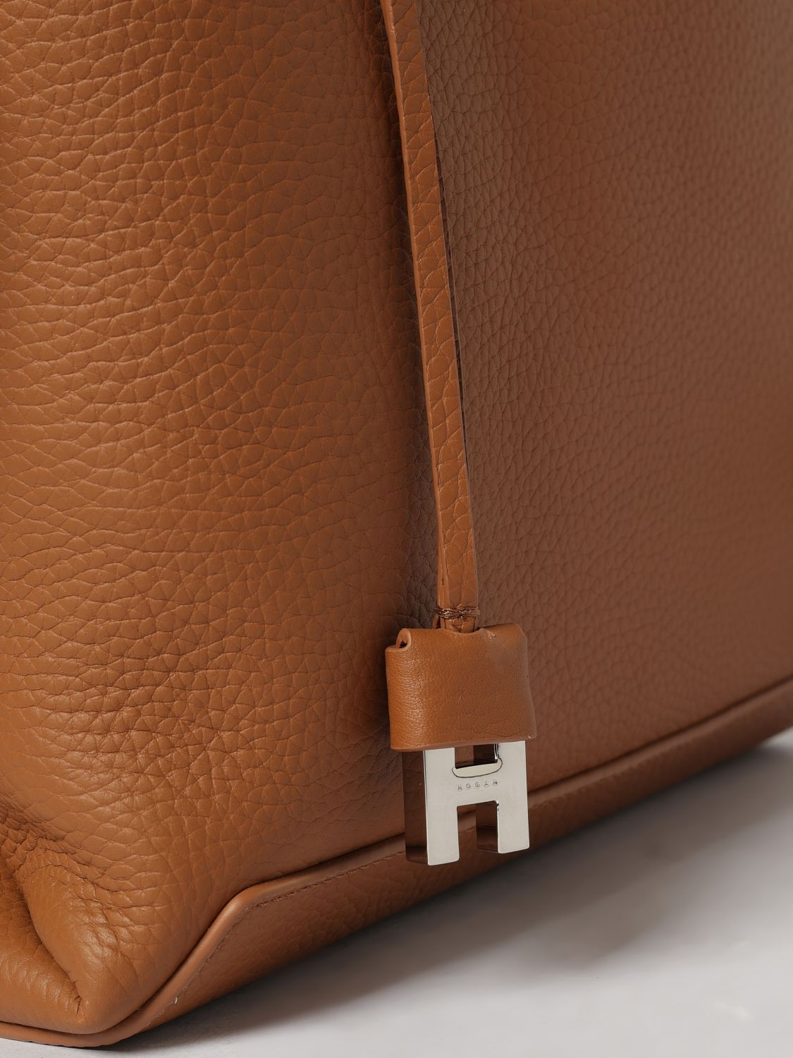 [Hogan] Tote bag SS26 KBW01RA0200TH1 S018