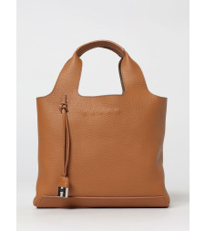 [Hogan] Tote bag SS26 KBW01RA0200TH1 S018
