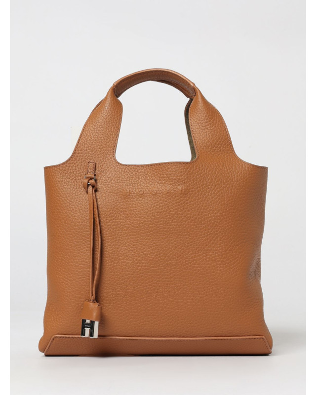 [Hogan] Tote bag SS26 KBW01RA0200TH1 S018