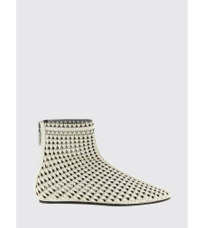 [Isabel Marant] Boots SS26 BO0252FAD1A13S 20CK