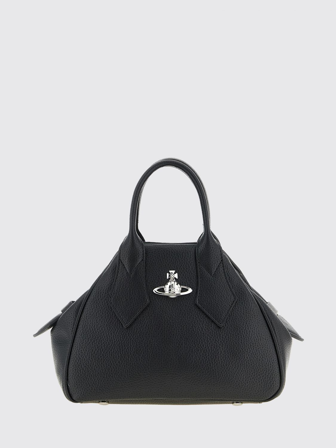 [Vivienne Westwood] Tote bag SS26 4703000MWS000D N403