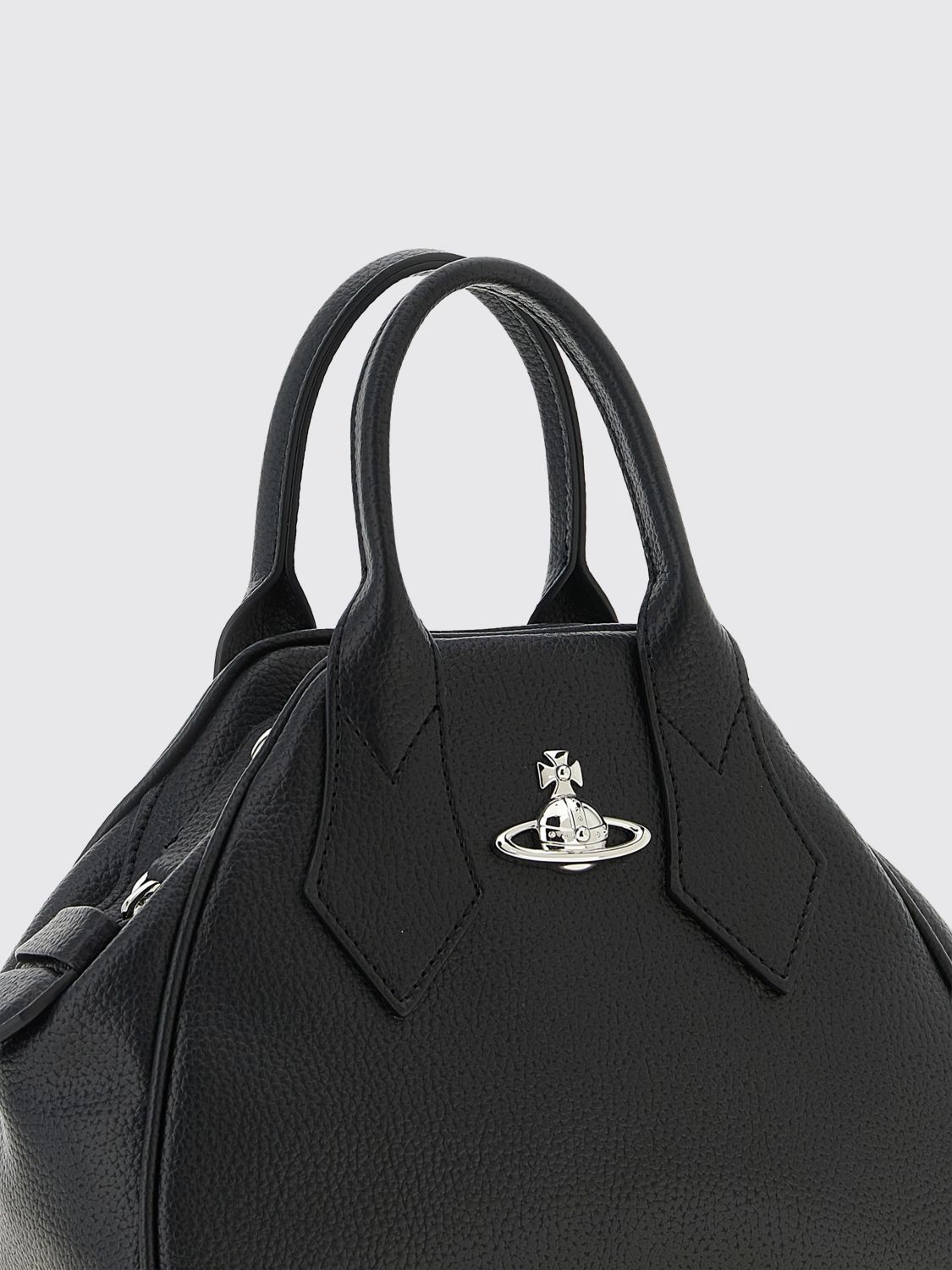 [Vivienne Westwood] Tote bag SS26 4703000MWS000D N403