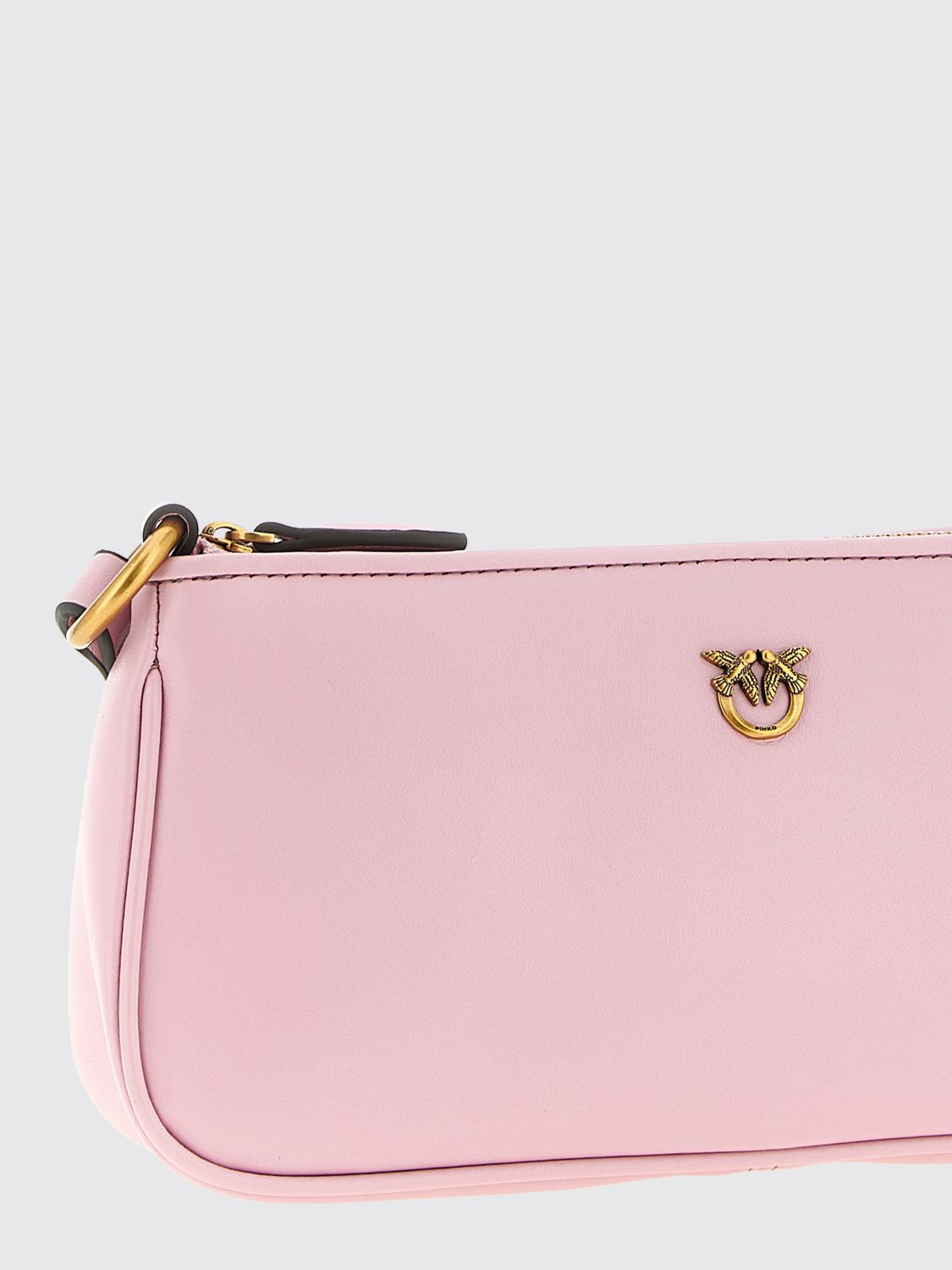 [PINKO] Minibag SS26 105069A0QO P26Q