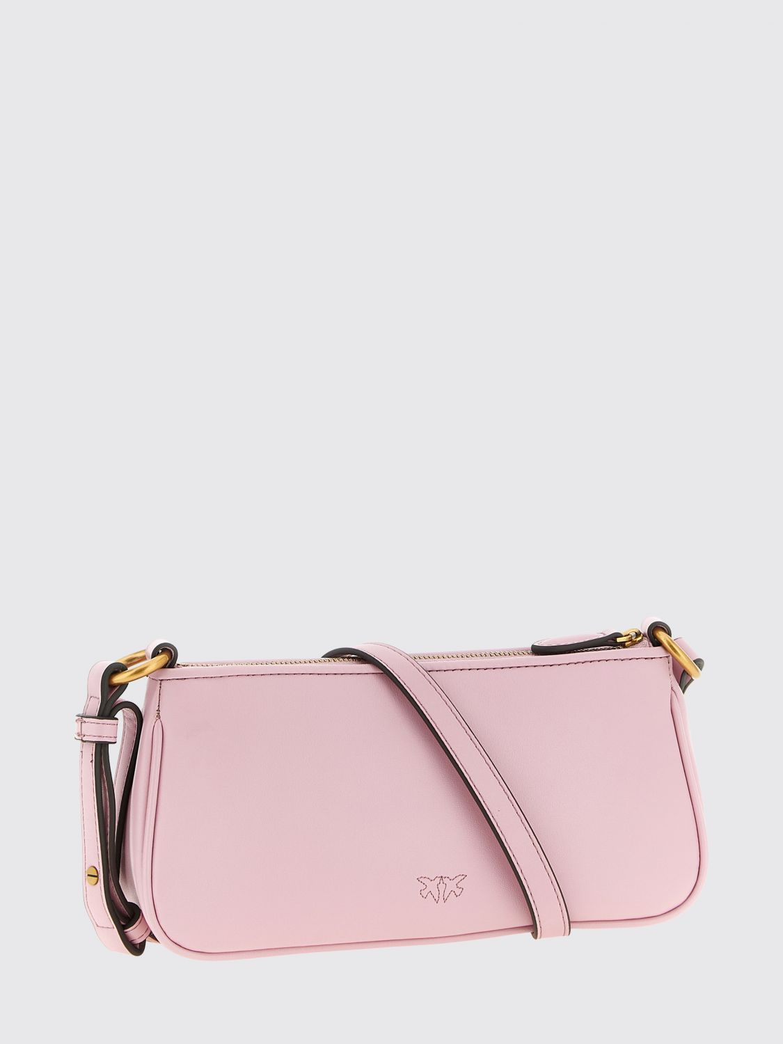 [PINKO] Minibag SS26 105069A0QO P26Q