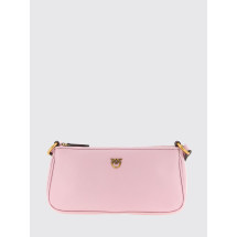 [PINKO] Minibag SS26 105069A0QO P26Q