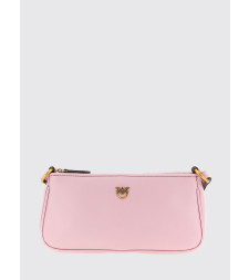 [PINKO] Minibag SS26 105069A0QO P26Q