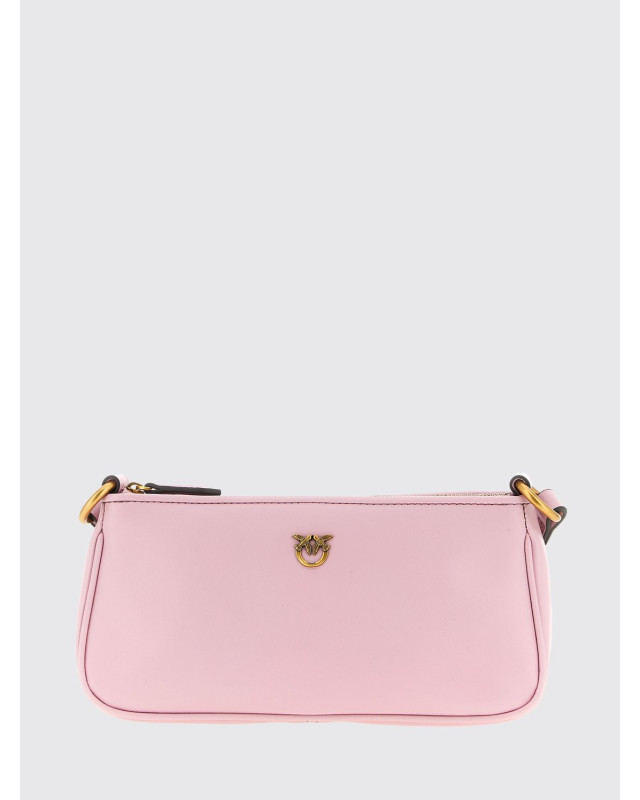 [PINKO] Minibag SS26 105069A0QO P26Q
