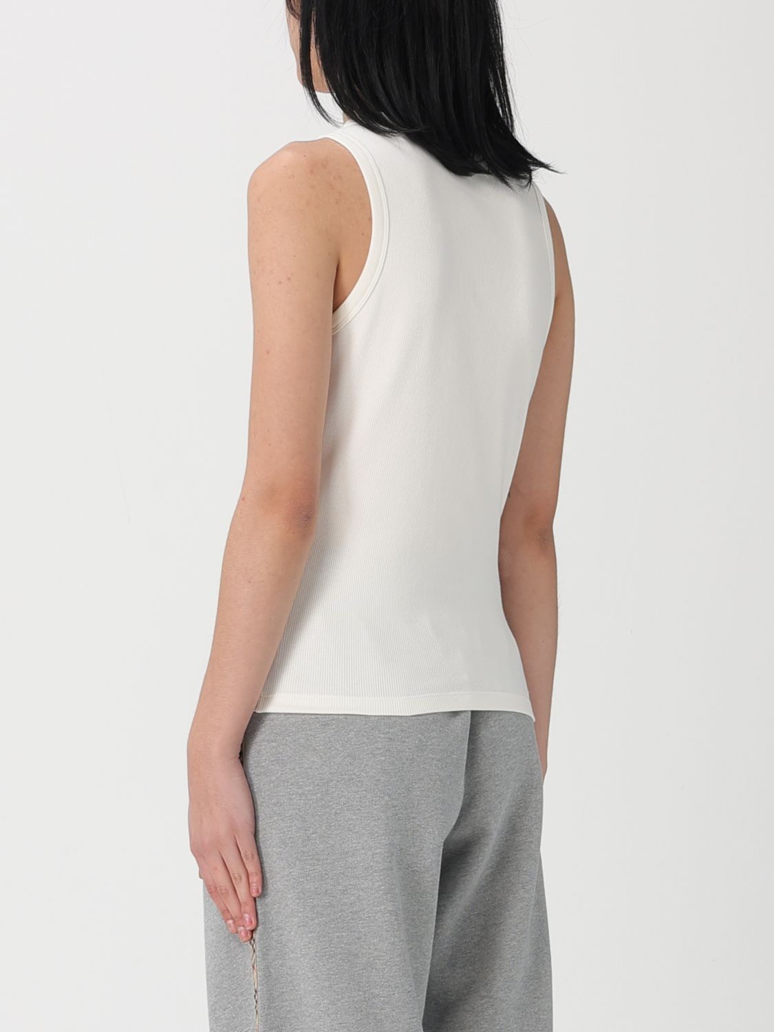 [Burberry] Tank top SS26 8117713