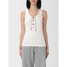 [Burberry] Tank top SS26 8117713