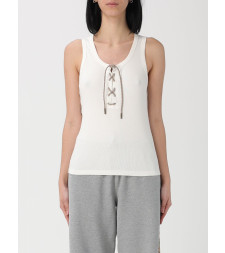 [Burberry] Tank top SS26 8117713