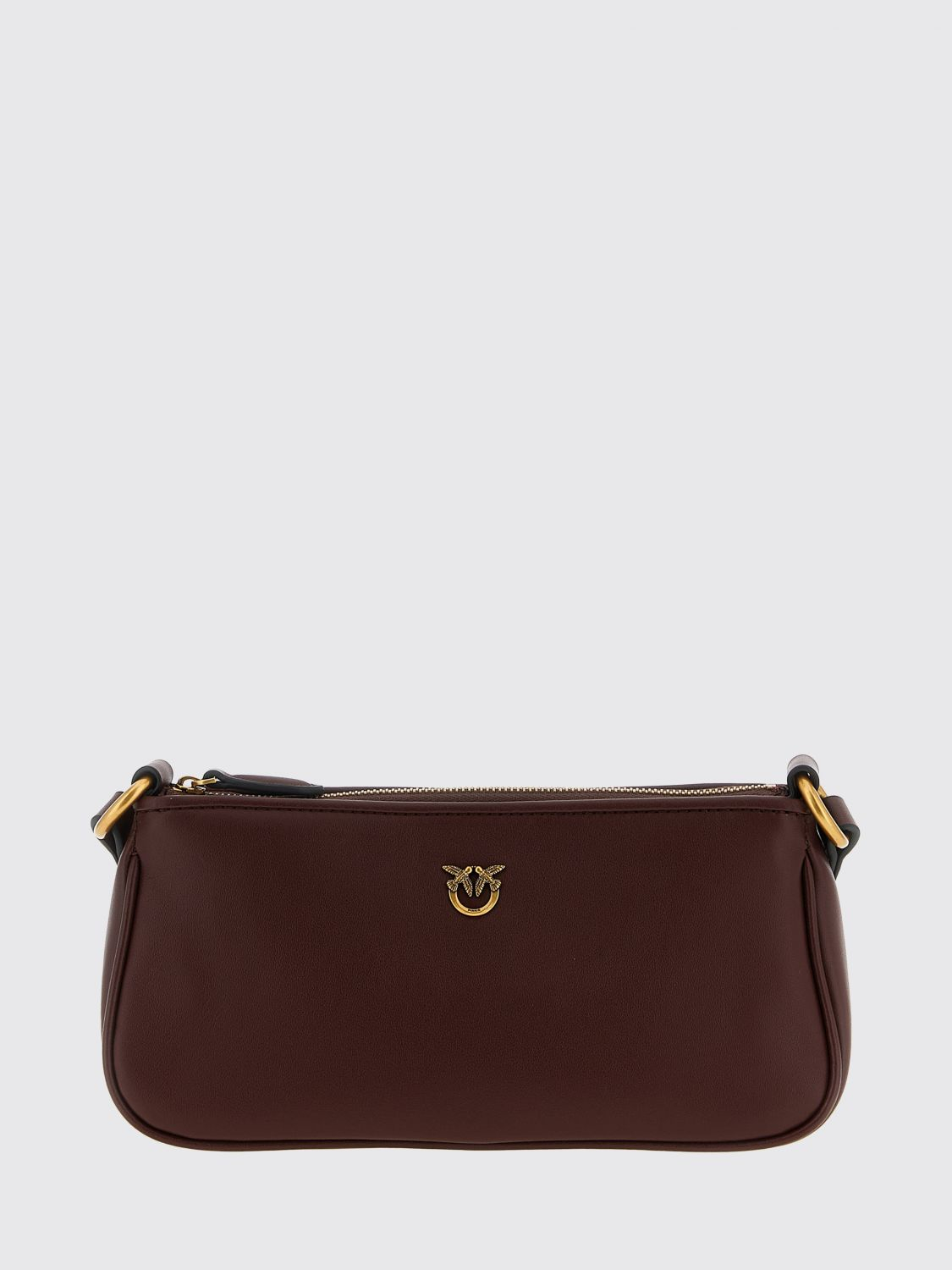 [PINKO] Minibag SS26 105069A0QO R49Q