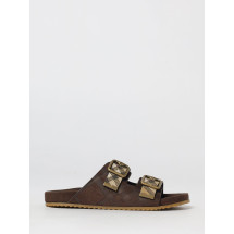 [Burberry] Sandals SS26 8118613
