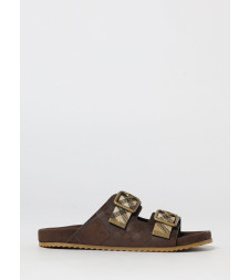 [Burberry] Sandals SS26 8118613