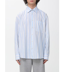 [JACQUEMUS] Shirts Long Sleeve SS26 SHM00605AW00691 3GT
