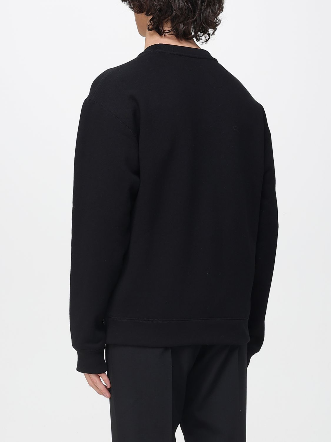 [Valentino] Sweatshirt SS26 VMF29NBAY 0NO
