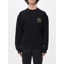[Valentino] Sweatshirt SS26 VMF29NBAY 0NO