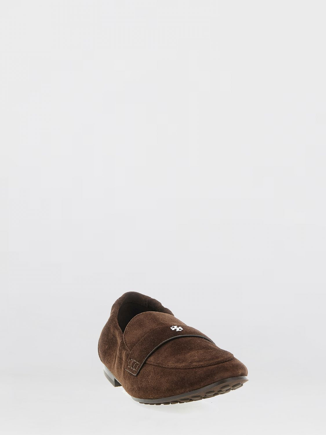 [Tory Burch] Loafer SS26 141183 201