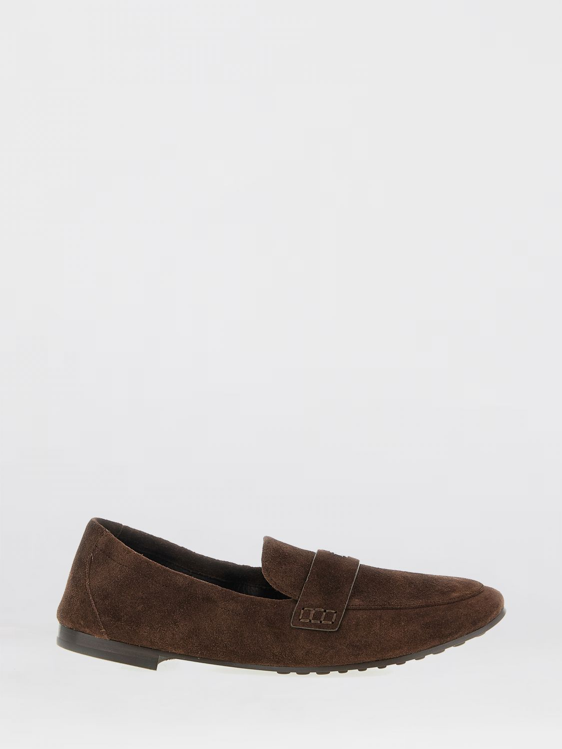 [Tory Burch] Loafer SS26 141183 201