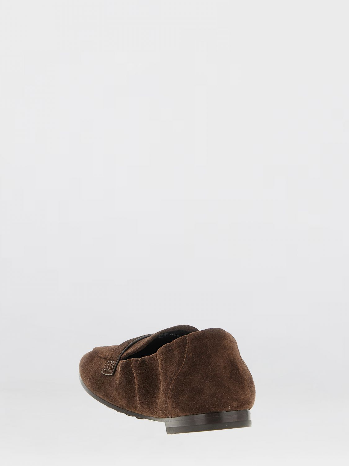 [Tory Burch] Loafer SS26 141183 201