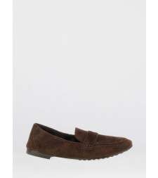 [Tory Burch] Loafer SS26 141183 201